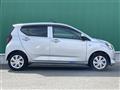 2017 Daihatsu Mira Es