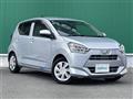2017 Daihatsu Mira Es