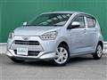 2017 Daihatsu Mira Es