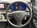2017 Daihatsu Mira Es