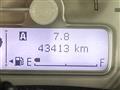 2015 Suzuki Lapin