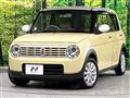 2015 Suzuki Lapin