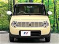 2015 Suzuki Lapin