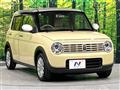 2015 Suzuki Lapin