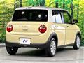 2015 Suzuki Lapin