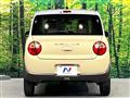 2015 Suzuki Lapin