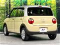 2015 Suzuki Lapin