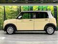 2015 Suzuki Lapin