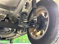 2015 Suzuki Lapin