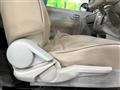2015 Suzuki Lapin