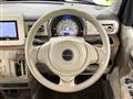 2015 Suzuki Lapin