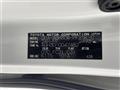 2015 Toyota Alphard