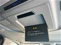 2015 Toyota Alphard
