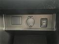 2015 Toyota Alphard