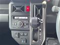 2021 Daihatsu Taft