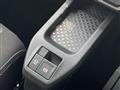 2021 Daihatsu Taft