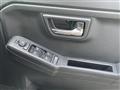 2021 Daihatsu Taft