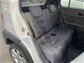 2021 Daihatsu Taft