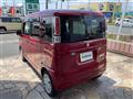 2018 Suzuki Spacia