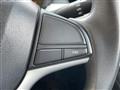 2018 Suzuki Spacia