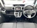 2015 Daihatsu WAKE