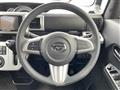 2015 Daihatsu WAKE
