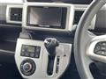 2015 Daihatsu WAKE