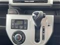 2015 Daihatsu WAKE