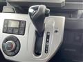 2015 Daihatsu WAKE
