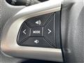 2015 Daihatsu WAKE