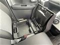 2015 Daihatsu WAKE
