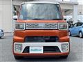 2015 Daihatsu WAKE