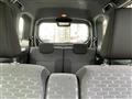 2015 Daihatsu WAKE