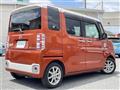 2015 Daihatsu WAKE