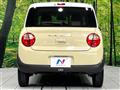 2016 Suzuki Lapin