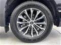 2018 Toyota Land Cruiser Prado
