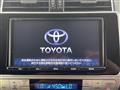 2018 Toyota Land Cruiser Prado