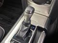 2018 Toyota Land Cruiser Prado