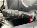 2018 Toyota Land Cruiser Prado