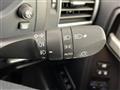 2018 Toyota Land Cruiser Prado