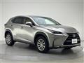 2015 Lexus NX
