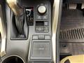 2015 Lexus NX