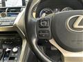 2015 Lexus NX