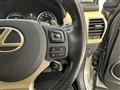 2015 Lexus NX