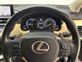 2015 Lexus NX