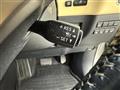 2015 Lexus NX