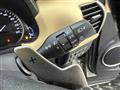 2015 Lexus NX