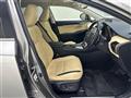 2015 Lexus NX