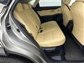 2015 Lexus NX