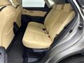 2015 Lexus NX